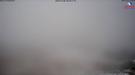 Archiv Foto Webcam Großer Arber - Bayerischer Wald 13:00