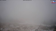 Archiv Foto Webcam Großer Arber - Bayerischer Wald 15:00
