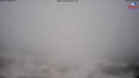 Archived image Webcam Großer Arber mountain 06:00