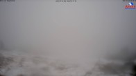Archived image Webcam Großer Arber mountain 07:00