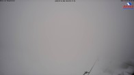 Archiv Foto Webcam Großer Arber - Bayerischer Wald 07:00