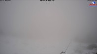 Archiv Foto Webcam Großer Arber - Bayerischer Wald 09:00