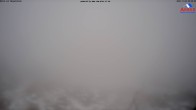 Archived image Webcam Großer Arber mountain 15:00