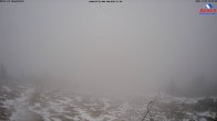 Archiv Foto Webcam Großer Arber - Bayerischer Wald 09:00