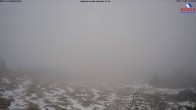 Archiv Foto Webcam Großer Arber - Bayerischer Wald 11:00