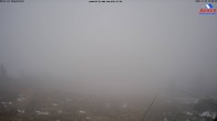 Archiv Foto Webcam Großer Arber - Bayerischer Wald 11:00