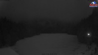 Archiv Foto Webcam Großer Arbersee - Bayerischer Wald 06:00