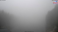 Archiv Foto Webcam Großer Arbersee - Bayerischer Wald 06:00
