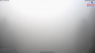 Archiv Foto Webcam Großer Arbersee - Bayerischer Wald 06:00