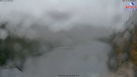 Archiv Foto Webcam Großer Arbersee - Bayerischer Wald 11:00
