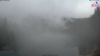 Archiv Foto Webcam Großer Arbersee - Bayerischer Wald 11:00