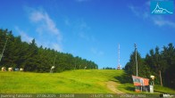 Archiv Foto Webcam Schlepplift Jauerling, Talstation 06:00