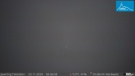 Archiv Foto Webcam Schlepplift Jauerling, Talstation 03:00