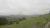 Archived image Webcam Have a look at the charming valley Wertach 06:00