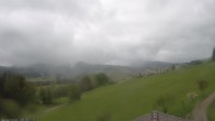 Archived image Webcam Have a look at the charming valley Wertach 09:00