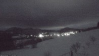 Archiv Foto Webcam Wertach - Allgäuhaus 05:00