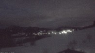 Archiv Foto Webcam Wertach - Allgäuhaus 05:00