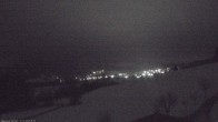 Archived image Webcam Have a look at the charming valley Wertach 05:00