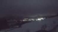 Archived image Webcam Have a look at the charming valley Wertach 06:00