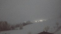 Archiv Foto Webcam Wertach - Allgäuhaus 06:00