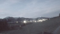 Archiv Foto Webcam Wertach - Allgäuhaus 06:00