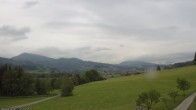 Archiv Foto Webcam Wertach - Allgäuhaus 05:00