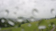 Archiv Foto Webcam Wertach - Allgäuhaus 11:00