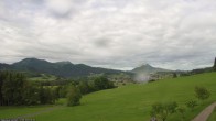 Archiv Foto Webcam Wertach - Allgäuhaus 07:00