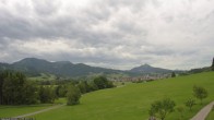 Archiv Foto Webcam Wertach - Allgäuhaus 11:00