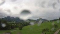Archiv Foto Webcam Wertach - Allgäuhaus 05:00