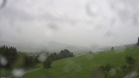 Archiv Foto Webcam Wertach - Allgäuhaus 06:00