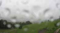 Archiv Foto Webcam Wertach - Allgäuhaus 07:00