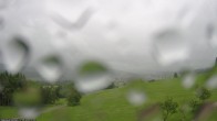 Archived image Webcam Have a look at the charming valley Wertach 15:00