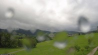 Archived image Webcam Have a look at the charming valley Wertach 17:00