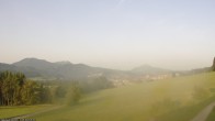 Archiv Foto Webcam Wertach - Allgäuhaus 05:00