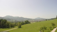 Archiv Foto Webcam Wertach - Allgäuhaus 11:00