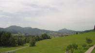 Archiv Foto Webcam Wertach - Allgäuhaus 11:00