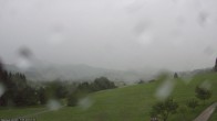 Archiv Foto Webcam Wertach - Allgäuhaus 19:00