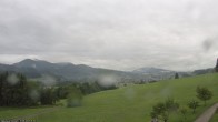 Archiv Foto Webcam Wertach - Allgäuhaus 05:00