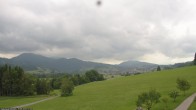 Archiv Foto Webcam Wertach - Allgäuhaus 15:00