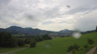 Archiv Foto Webcam Wertach - Allgäuhaus 15:00