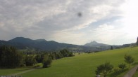 Archiv Foto Webcam Wertach - Allgäuhaus 17:00