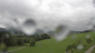 Archiv Foto Webcam Wertach - Allgäuhaus 05:00