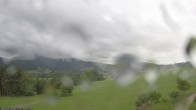 Archiv Foto Webcam Wertach - Allgäuhaus 06:00