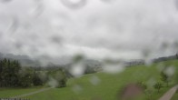 Archiv Foto Webcam Wertach - Allgäuhaus 05:00
