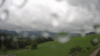 Archiv Foto Webcam Wertach - Allgäuhaus 07:00