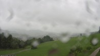Archiv Foto Webcam Wertach - Allgäuhaus 09:00