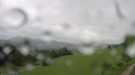 Archiv Foto Webcam Wertach - Allgäuhaus 11:00