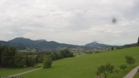 Archiv Foto Webcam Wertach - Allgäuhaus 07:00