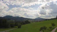 Archiv Foto Webcam Wertach - Allgäuhaus 15:00